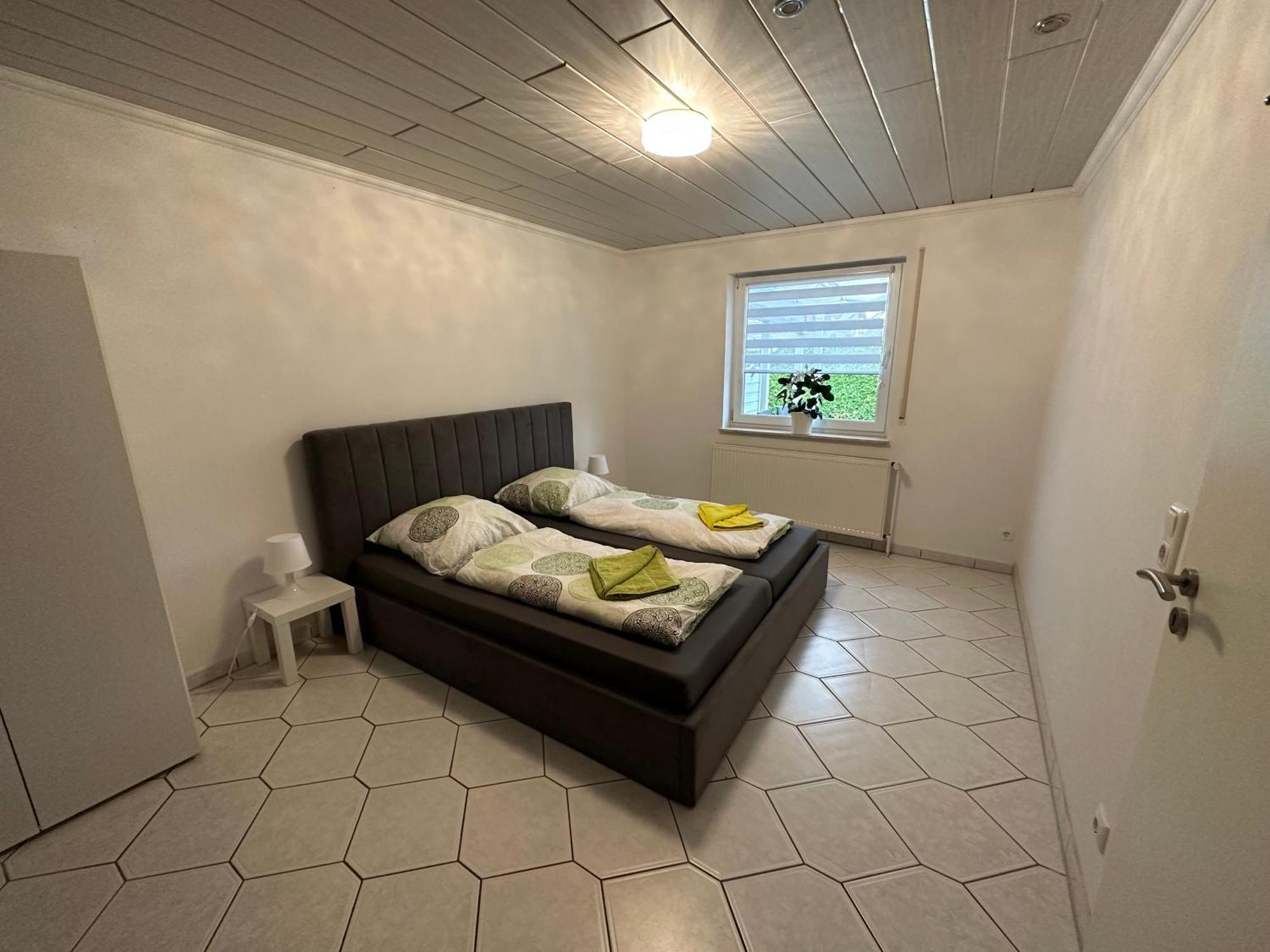 Ferienwohnung Am Hafen Ruestersiel فيلهلمسهافن المظهر الخارجي الصورة